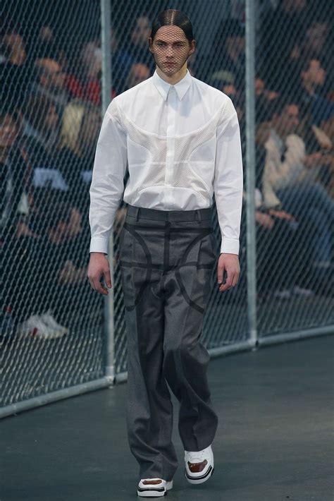 givenchy menswear fall 2014|givenchy men shop.